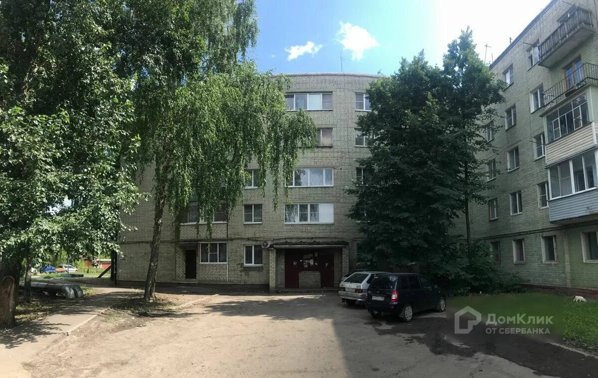 Morshanskoye shosse, 10, Tambov Yandex Maps