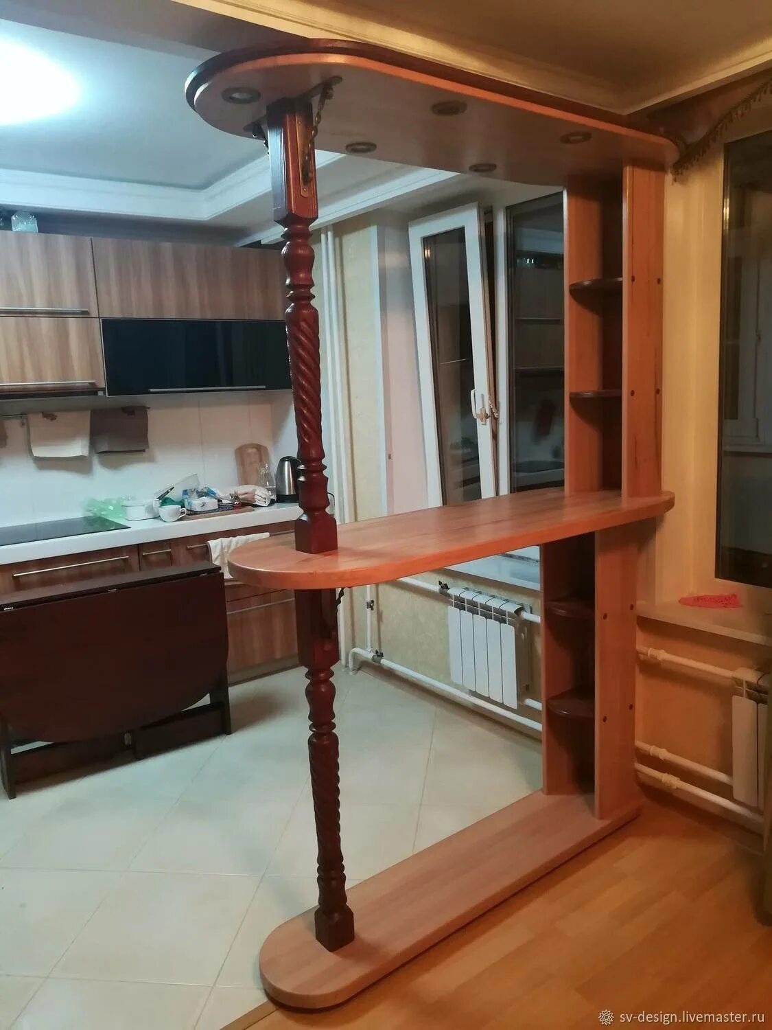 Каркас барной стойки. Барные стойки из дерева. Барная стойка на даче. Сделать барную стойку своими руками. Стол с барной стойкой.