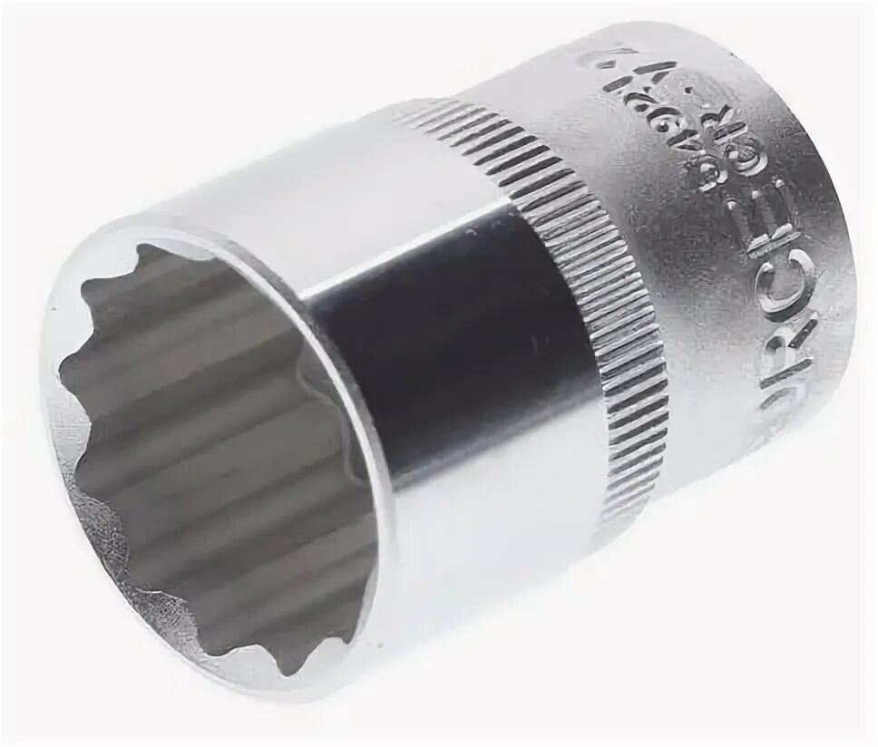 головка 6-ти гранная х 17 мм 1/2" дт/200. головка 21 (licota). головка 21 мм. свечные головки 16 мм/21 мм. головка на 21 удлиненная 12 гранная.