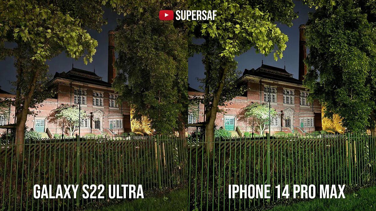 Сравнение камеры айфон 14. Сравнение камер айфонов. Сравнение камер iphone. Сравнение камер iphone и Samsung. Samsung Galaxy a32 фото с камеры.