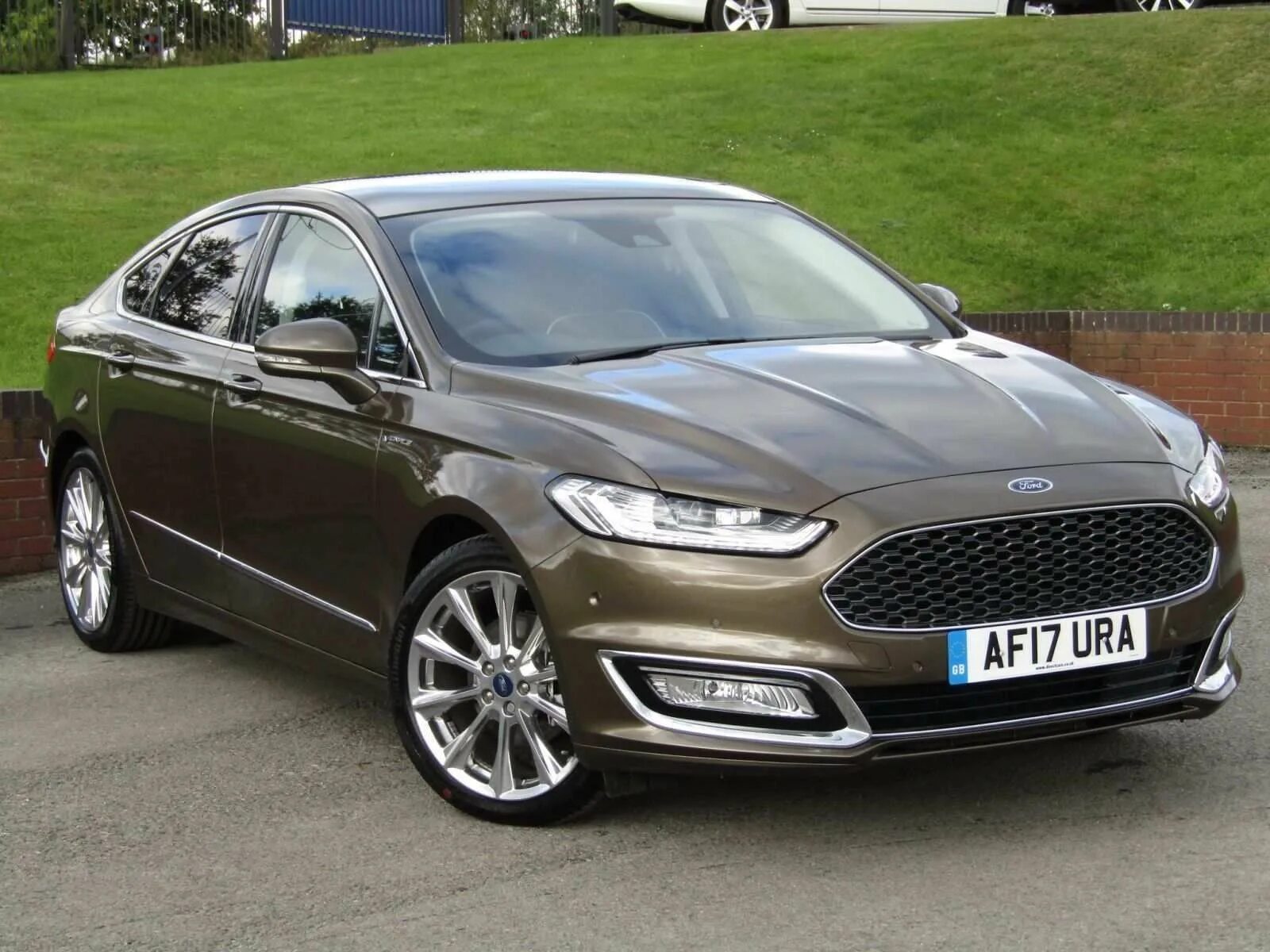 Купить новую мондео. Ford Mondeo 2020. Ford Mondeo 2020 Vignale. Ford Mondeo 5 Vignale. Ford Mondeo 2023.