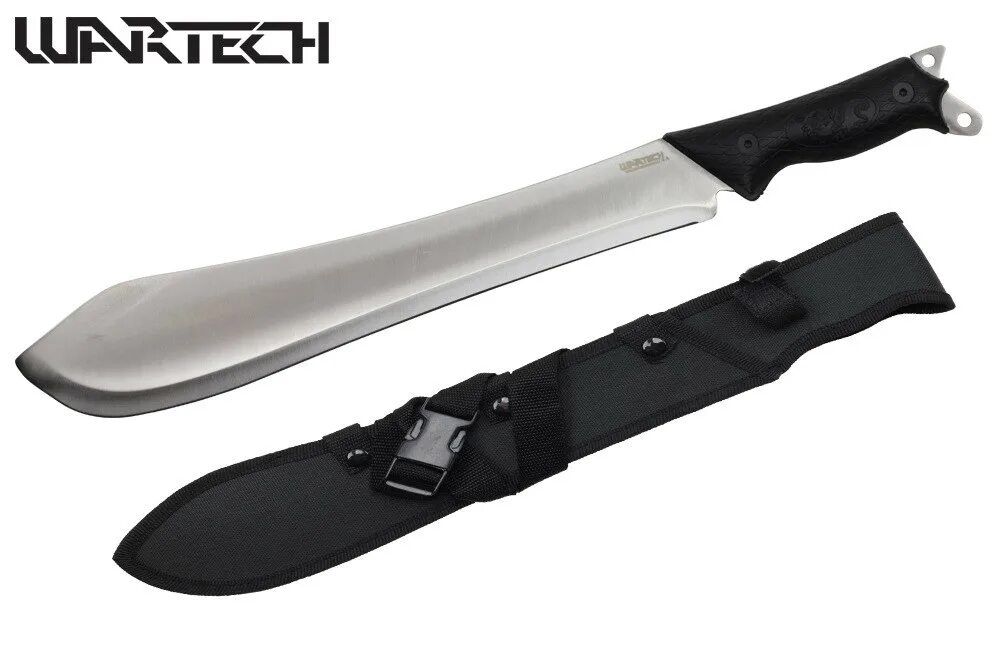 Мачете fbknife. Мачете дзене. Мачете gerber versafix machete black efs 3474. Мачете nst g10. Мачете mh019.