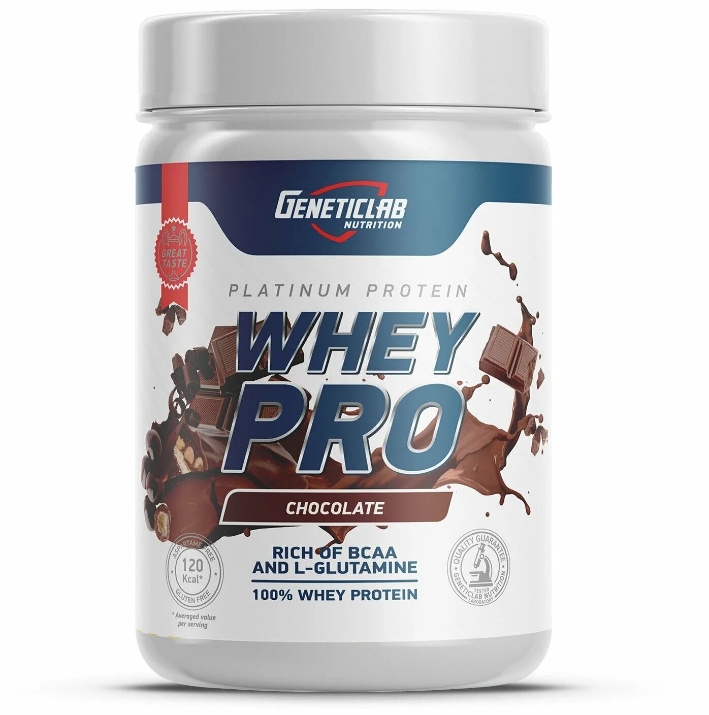 Протеин whey шоколад. Протеин geneticlab Whey Pro. Genetic Lab Whey Pro 150 гр. Протеин geneticlab Whey Pro шоколад. Geneticlab сывороточный протеин Whey Pro.