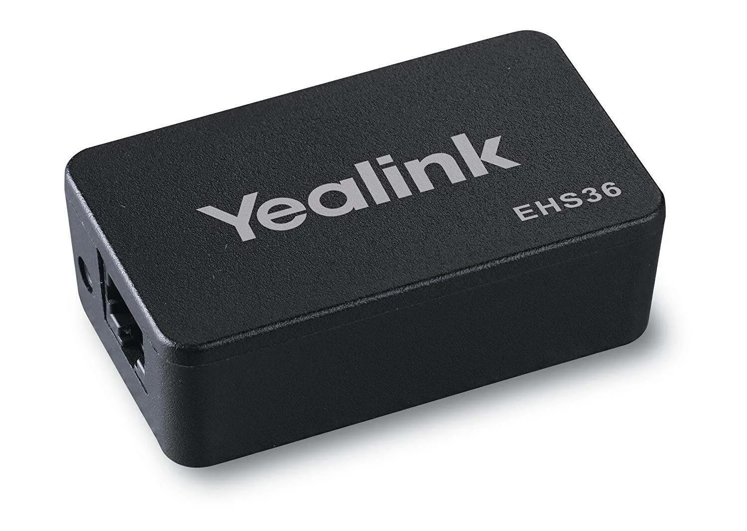 Bluetooth адаптера для беспроводного подключения. Адаптер yealink ehs36. адаптера ehs40. yealink гарнитура переходник. ehs для гарнитур plantronics.
