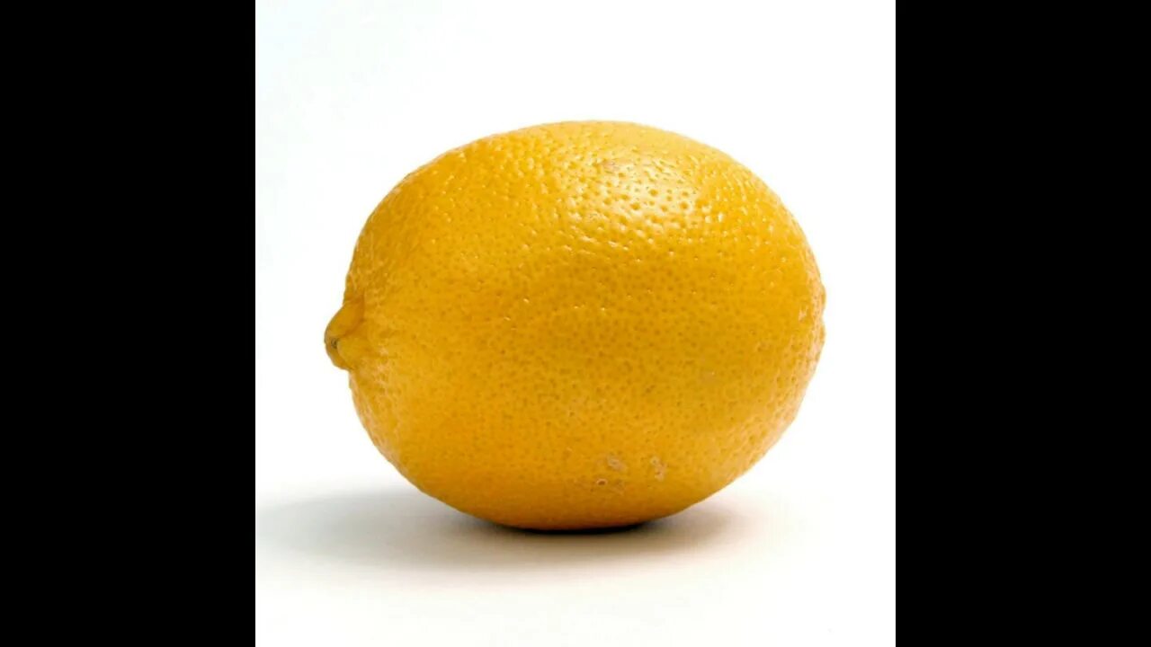Половинка лимона. Цитрон плод. My lemons. My lemons. Лимон из игры.