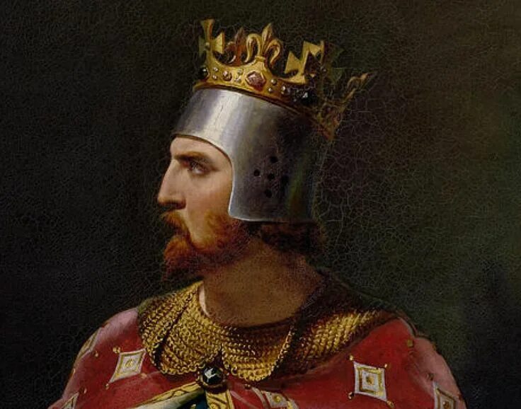 English king richard. Портрет короля ричарда львиное сердце. English king richard. English king richard. English king richard.