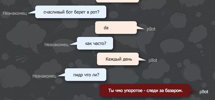 Диалог чат бота. Смешные переписки с ботами. Переписка с ботом. Смешная переписка с ботом. Чат бот прикол.