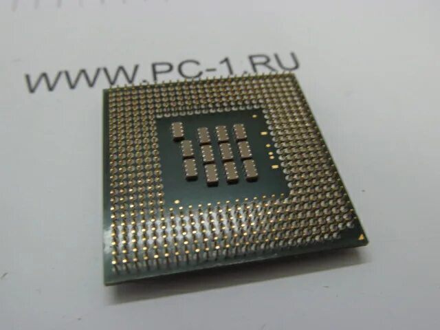 Процессор intel celeron 2 ghz. Pentium 4 сокет 478. интел целерон 2.4ггц/256/533. socket 478 intel celeron. celeron 2.4 ghz.