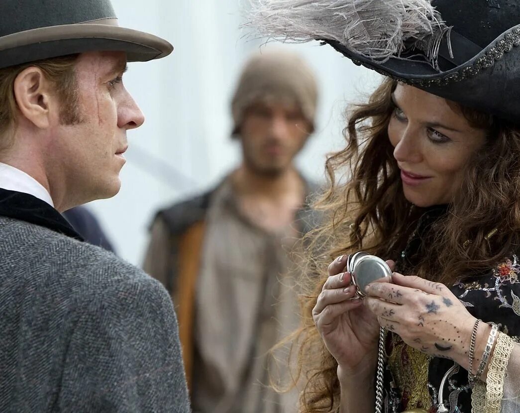 Великобритания 2011. Неверлэнд сериал. неверлэнд (мини–сериал 2011). неверлэнд 2011. неверленд кира найтли.