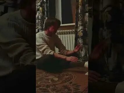 Без конкретики песня