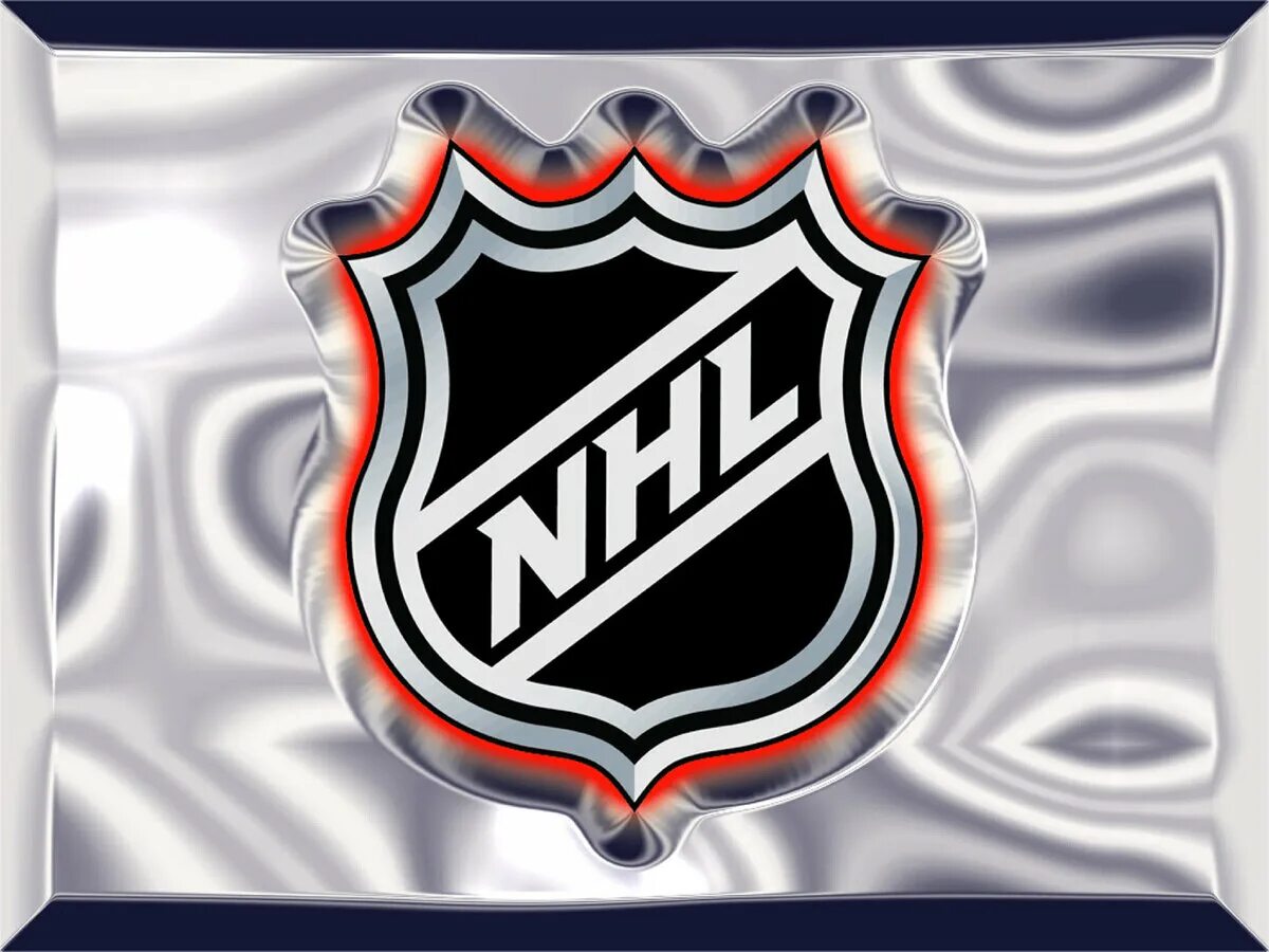 Nhl liga pro