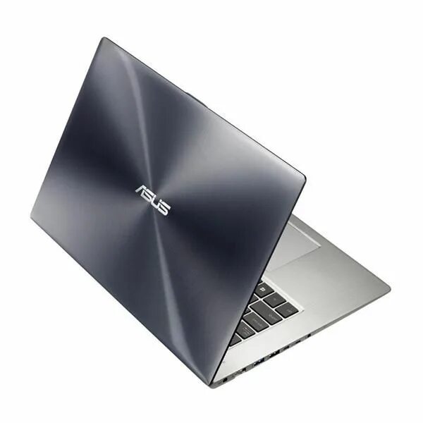 Ремонт asus zenbook. ZENBOOK ASUS ux42. Ноутбук ASUS ZENBOOK ux301l. Ux42vs-w3007h. Ноутбук ASUS ZENBOOK ux325ea-os7.