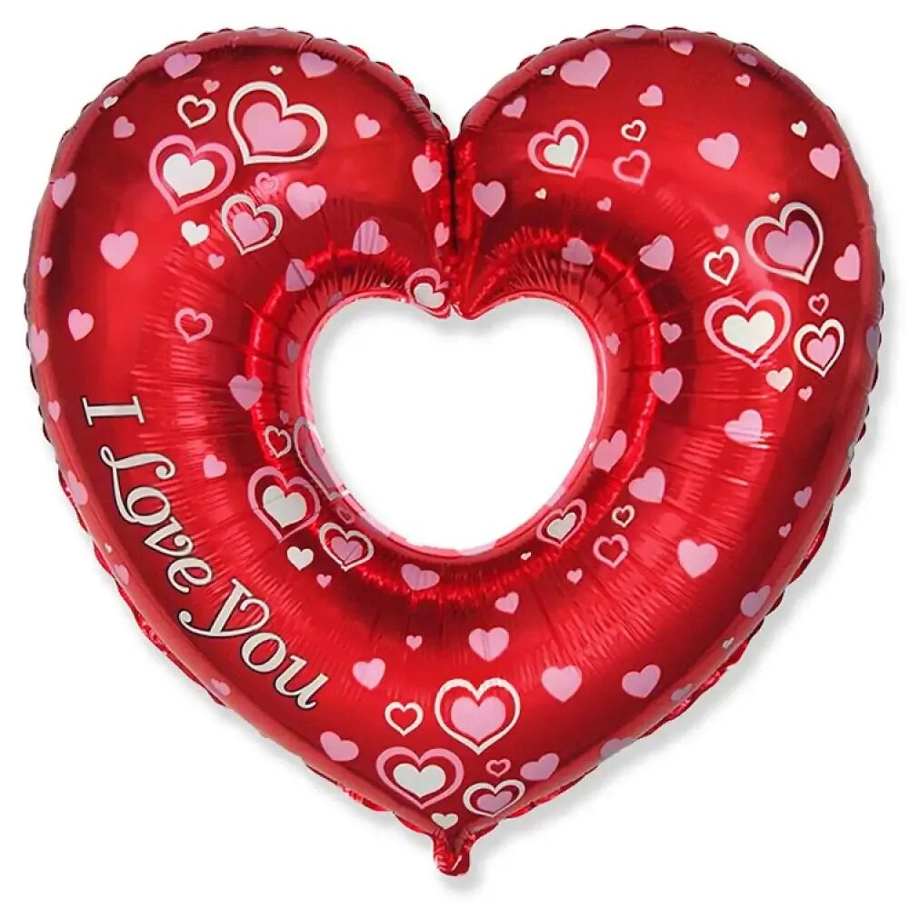 Сердце в виде шаров. Фольгированные шары сердца. Шар сердце фольга. Фольгированный шарик сердце. Шар фольгированный. Сердце.