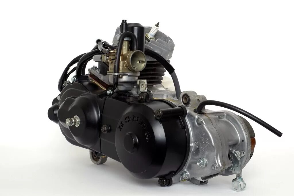 Takegawa 125cc двигатель. Двигатель хонда дио аф 34. Двигатель хонда дио аф 34. Хонда click 150. Двигатель honda dio 27.