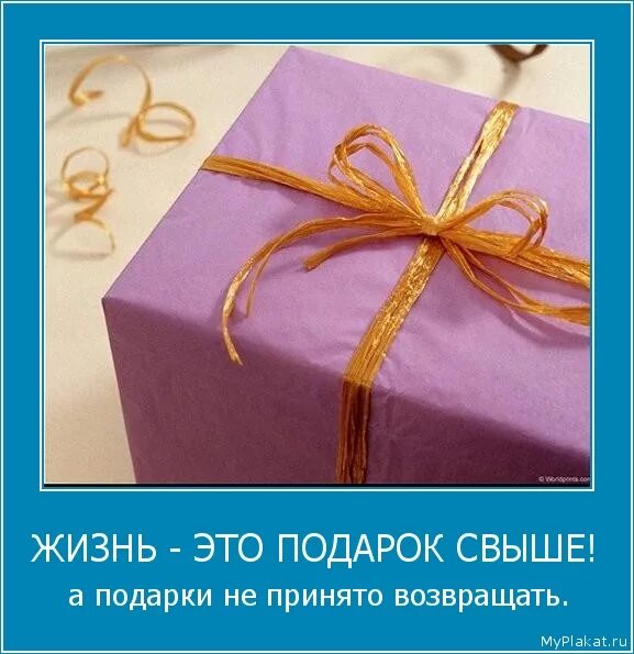 Не тот подарок дорог. Цитаты про подарки. Фразы про подарки. Жизнь подарок цитаты. Жизнь это подарок.