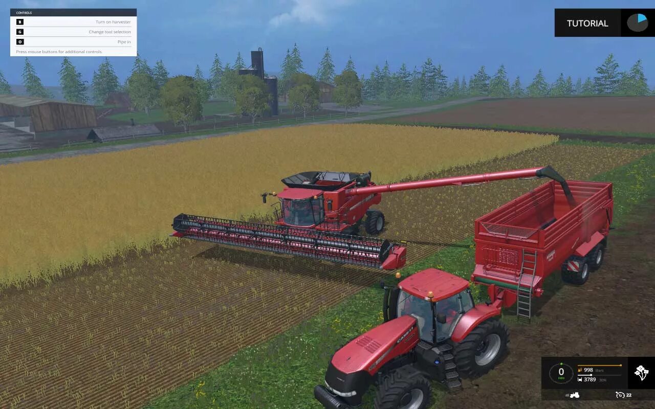 Farming simulator взломаны. Farming Simulator 15. Циск симулятор 15. Кортеленовка симулятор 15. Фарминг симулятор 18.