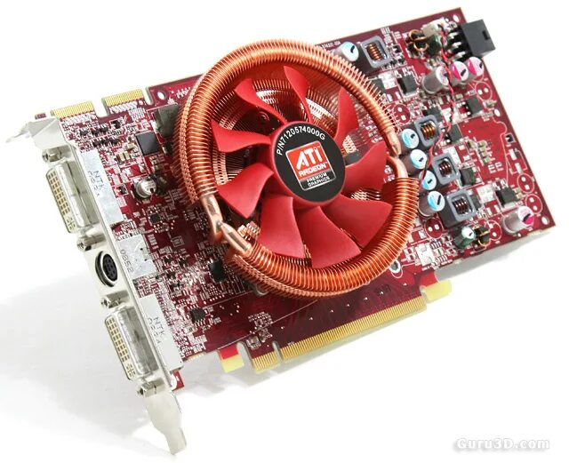 Ноутбук видеокарта радеон. АМД радеон 4770 видеокарта. Radeon hd4770 ASUS.