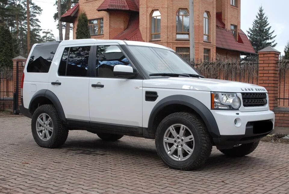 Шины дискавери 3. Discovery 3 285/65 r18. 255/60 R20 Land Rover. Discovery 4 Land Rover r18. Discovery 3 265 60 18.