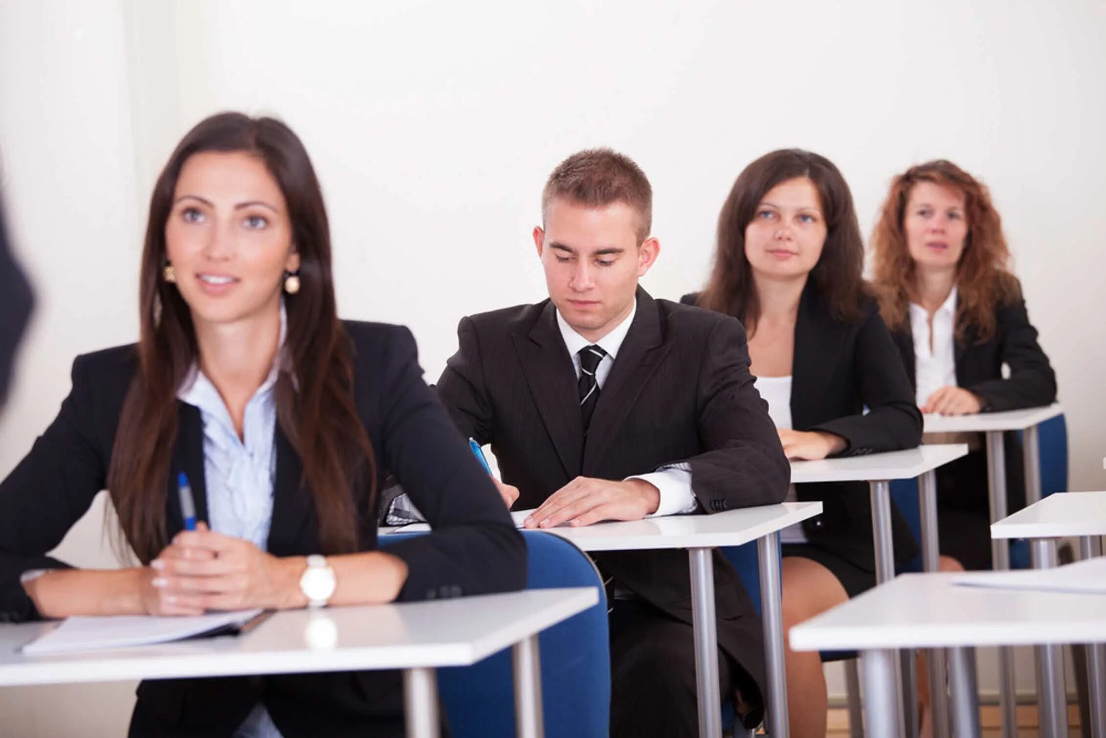 Высшее образование и мва что такое. Mba образование. mba школа. mba фото. курсы мва.