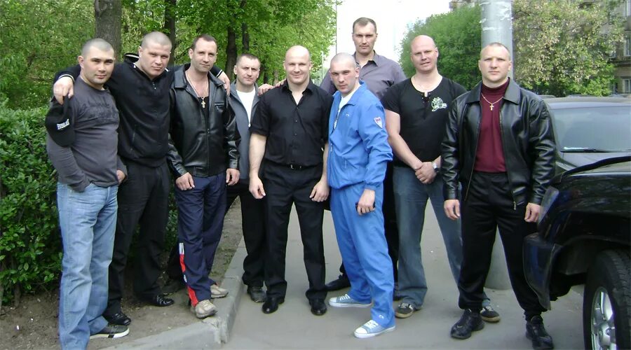 Опг щелково. Опг щелково. Опг щелково. Опг щелково. Игорь рожнев пегас щелковская опг.