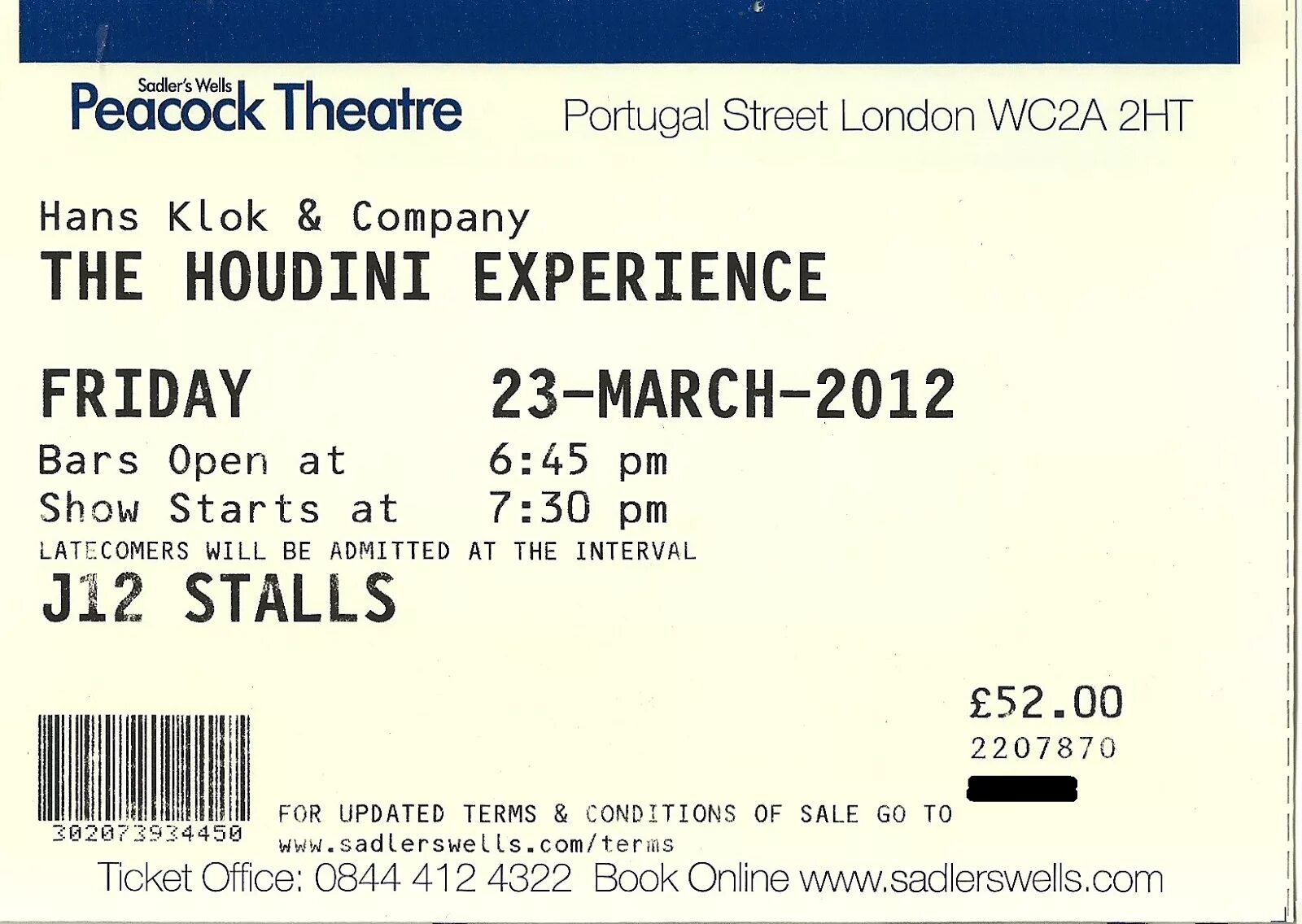 Theatre ticket. Ticket to the Theatre. Buy tickets to the Theatre. Ticket to the Theatre фото.