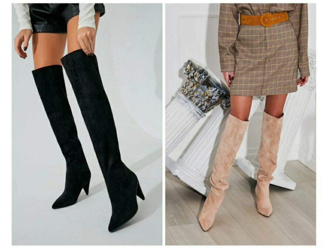 Сделать ботфорты. Ботфорты muse (470-2247mcamotopo). Сделать ботфорты. Сапоги-чулки стрейч. Сделать ботфорты.