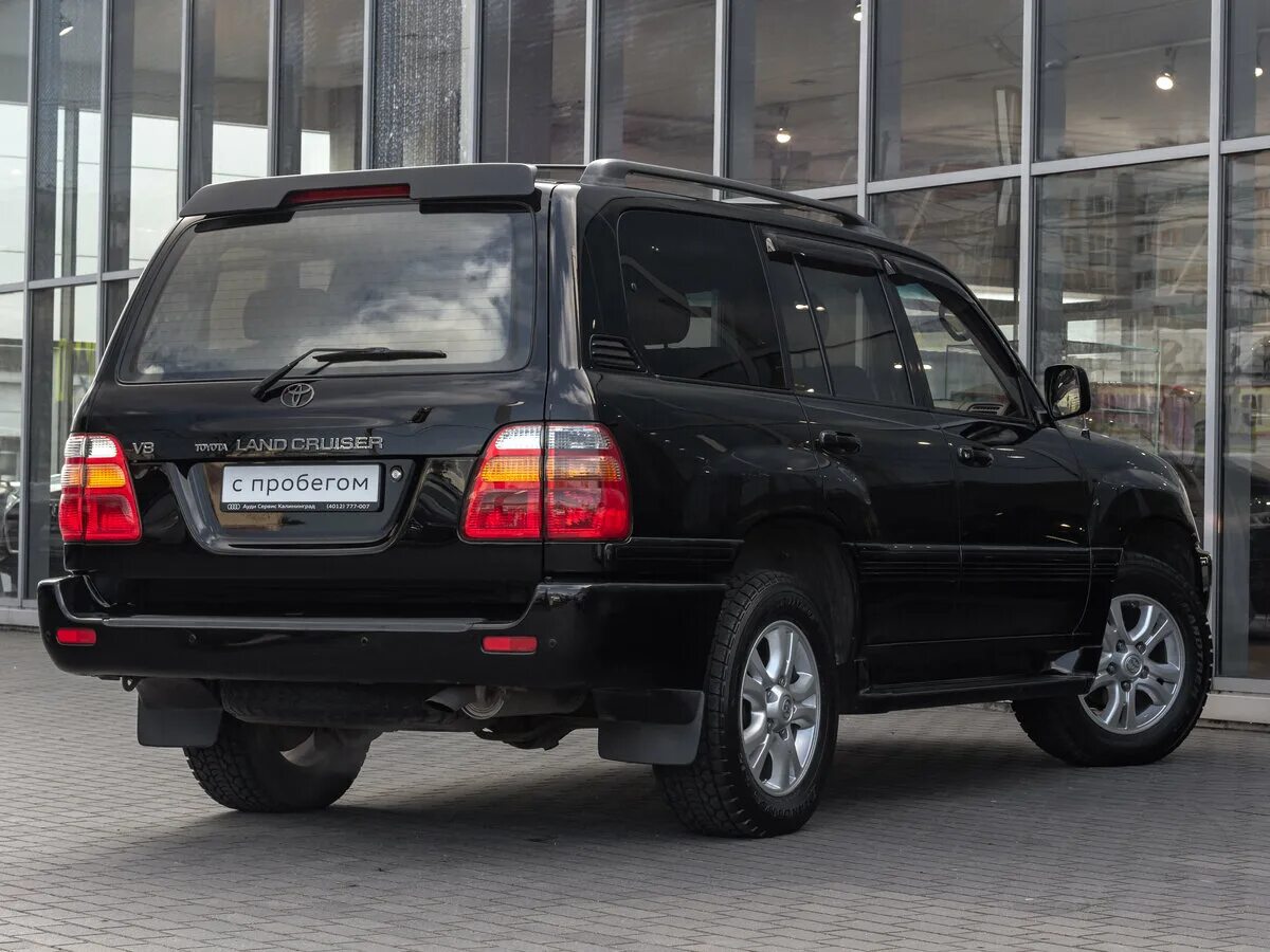 Ленд крузер 100 1999. Ленд крузер 100 омск. Land cruiser 100 vx limited. Тойота ленд крузер 100 серный. 7 билэд.