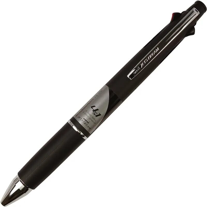Uni jetstream. Ручки uni jetstream multi. uni mitsubishi pencil ручка шариковая uni jetstream,. jetstream ручка 0.5. ручка джетстрим 0.7.