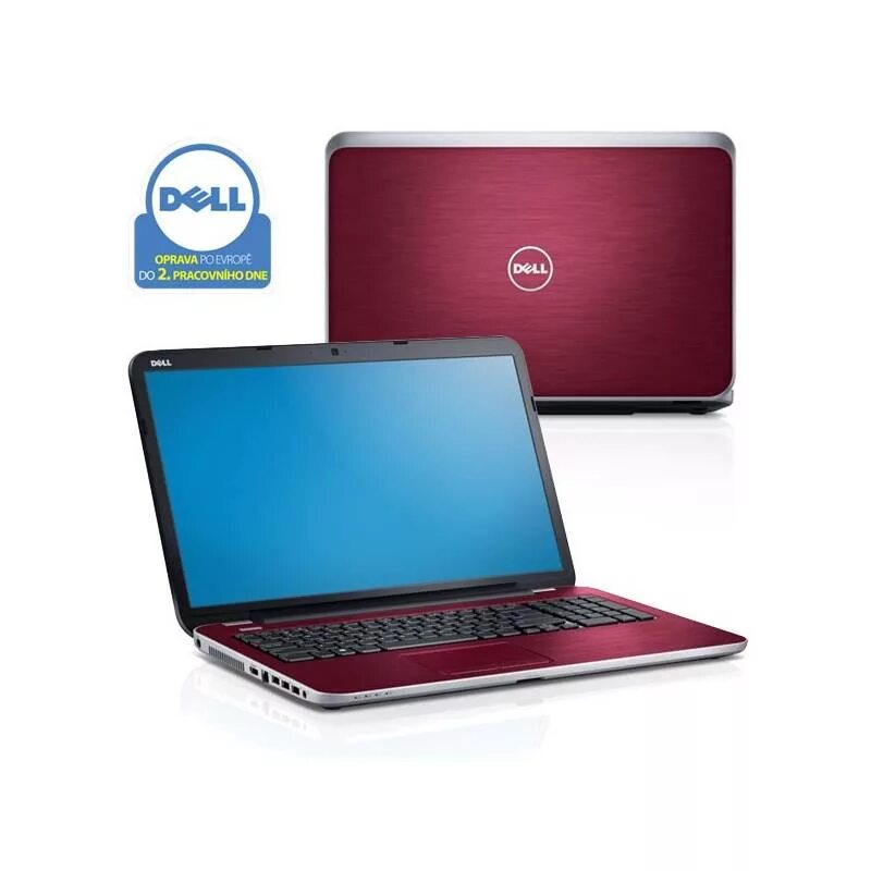 Модели ноутбуков dell. Dell Inspiron 15r 5521. Dell Inspiron 15r 5537. Ноутбук Делл инспирон 15. Dell 15r-5521.