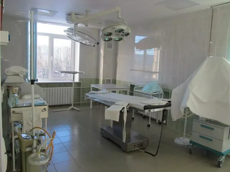 Роддом ленинградская. Женская консультация кириши. Женская консультация кириши. Расписание врача гинеколога в женской консультации. Женская консультация расписание врачей.