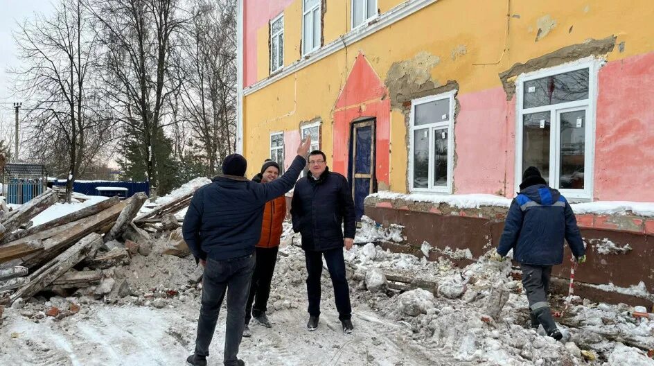 Погода на сегодня в михневе. Липецк сокол жк газина. Пугод. Михневская сош учителя. Михнево (городской округ ступино).
