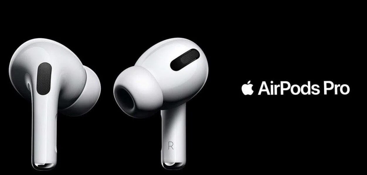 AIRPODS Pro Premium. Наушники AIRPODS Pro 2. Наушники эирподс 3. Наушники беспроводные Apple AIRPODS 1.