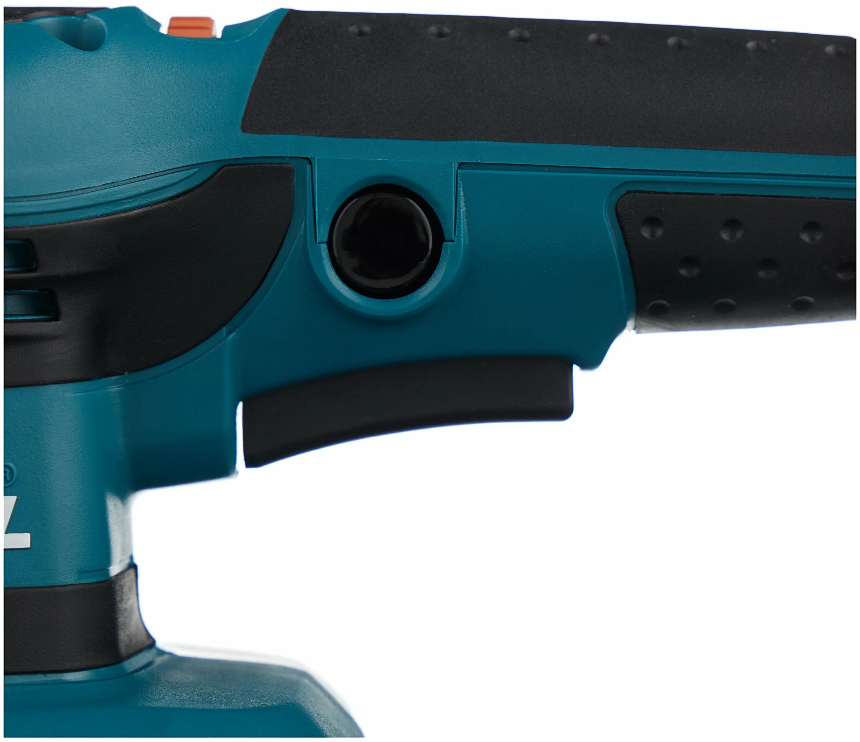 Makita bo3711. Makita bo3711, 190 вт. Шлифмашина makita bo3711. Makita bo3711 купить. Вибрационная шлифмашина makita во 3711.