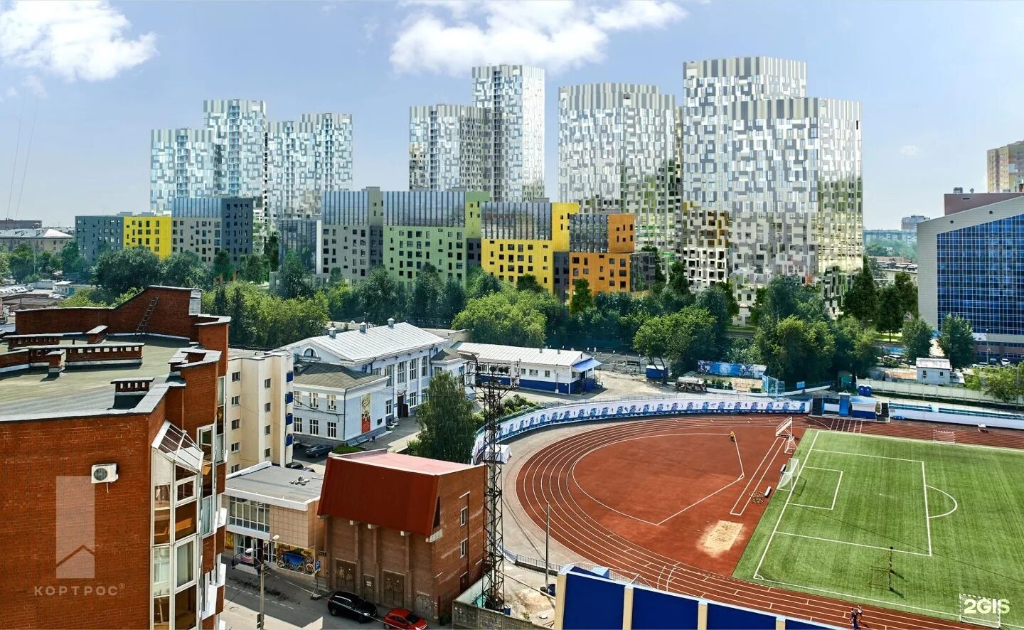 революции 54 гулливер пермь. жк гулливер застройщик. кортрос управление домами. жк гулливер застройщик. гулливер жк гулливер.