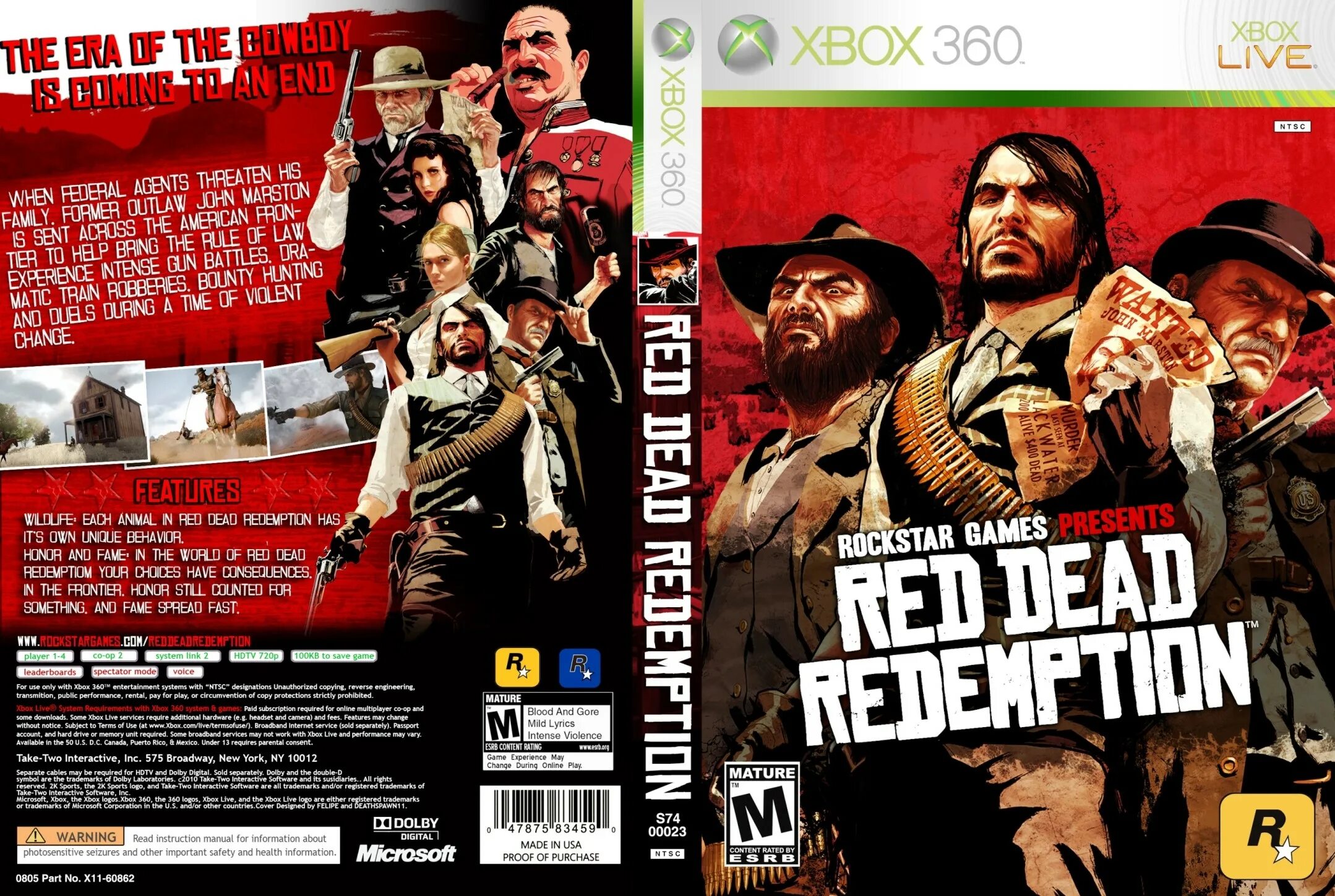 Обложка игры Red Dead Redemption Xbox 360. Red Dead на Xbox 360. Red Dead Redemption Xbox 360 Cover. Ред деад редемптион хбокс 360.