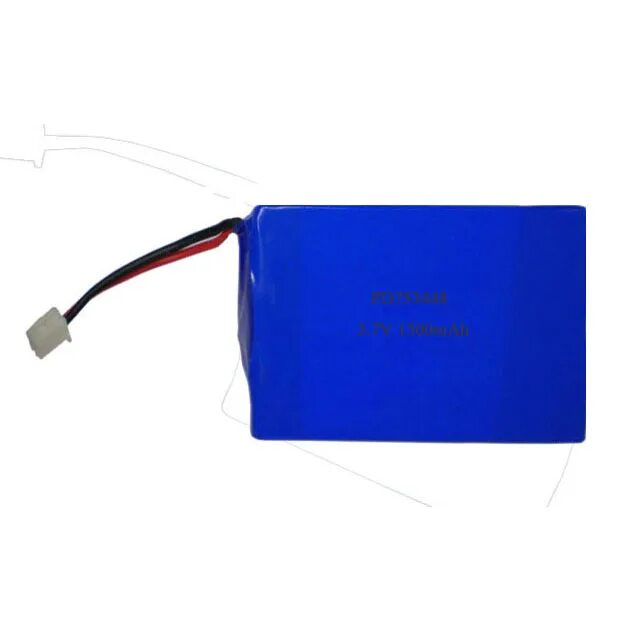 Lithium Polymer Battery 7.4v 2800mah. Аккумулятор 7.4v 3600mah. Аккумулятор 7.4 v sm3p. Аккумулятор 7.4v 5200ah.