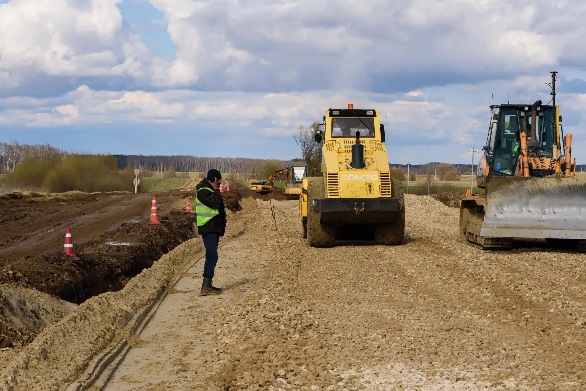 Вэрз. Энергоремонтный завод воротынск. Воротынск калужская область. Кирпичный завод воротынский кз. Завод оао стройполимеркерамика воротынск.