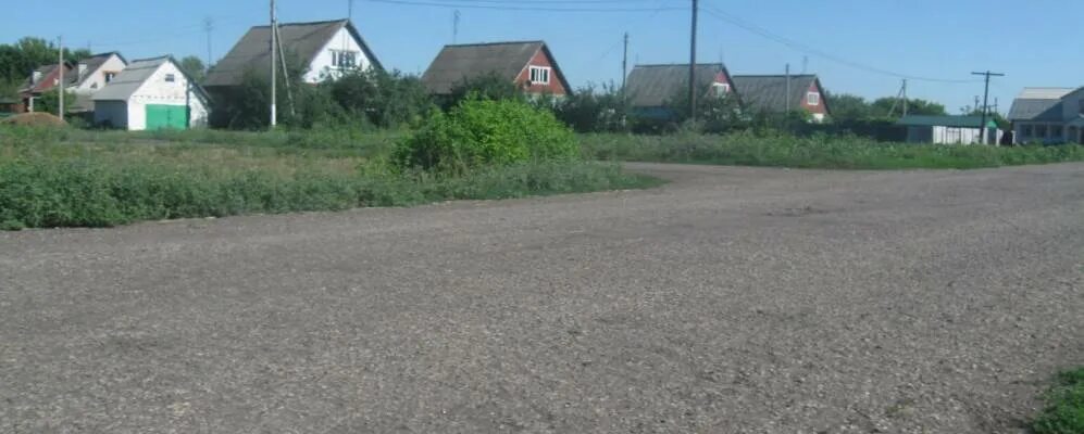 Шульгино Тамбовская область Мордовский район. Село Шульгино Мордовского района Тамбовской области. Деревня Черняевка Тамбовская область. Черняевка Мордовский район.