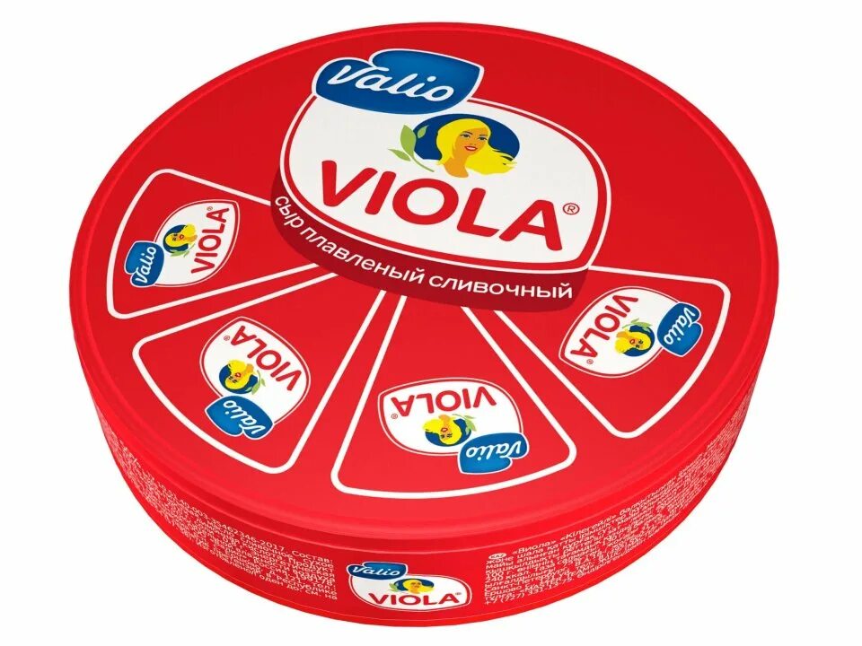 Сыр пл. Сыр Виола сливочный 130г. Valio Viola сыр плавленый сливочный, 400 г. Плавленый сыр Viola сливочный 50% 130 г. Сыр Viola плавленый Valio cливочный 50%.