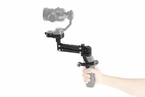 Стабилизатор osmo 5