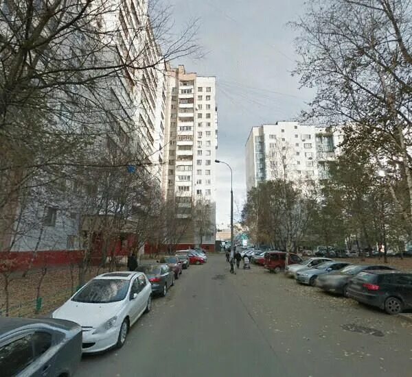 Москва проезд дежнева 1. Проезд дежнева д27. дежнева 27 корпус 1. пр-д дежнева, д1. дежнева пр-д, д. 8.