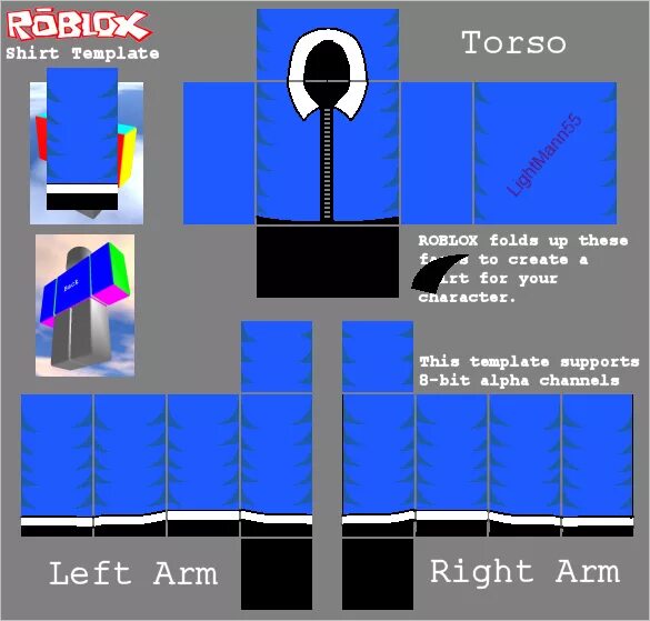Roblox shirt template. Sans рубашка для РОБЛОКСА. Штаны Санса в РОБЛОКС. Рубашка Санса РОБЛОКС. Синяя одежда в РОБЛОКСЕ.