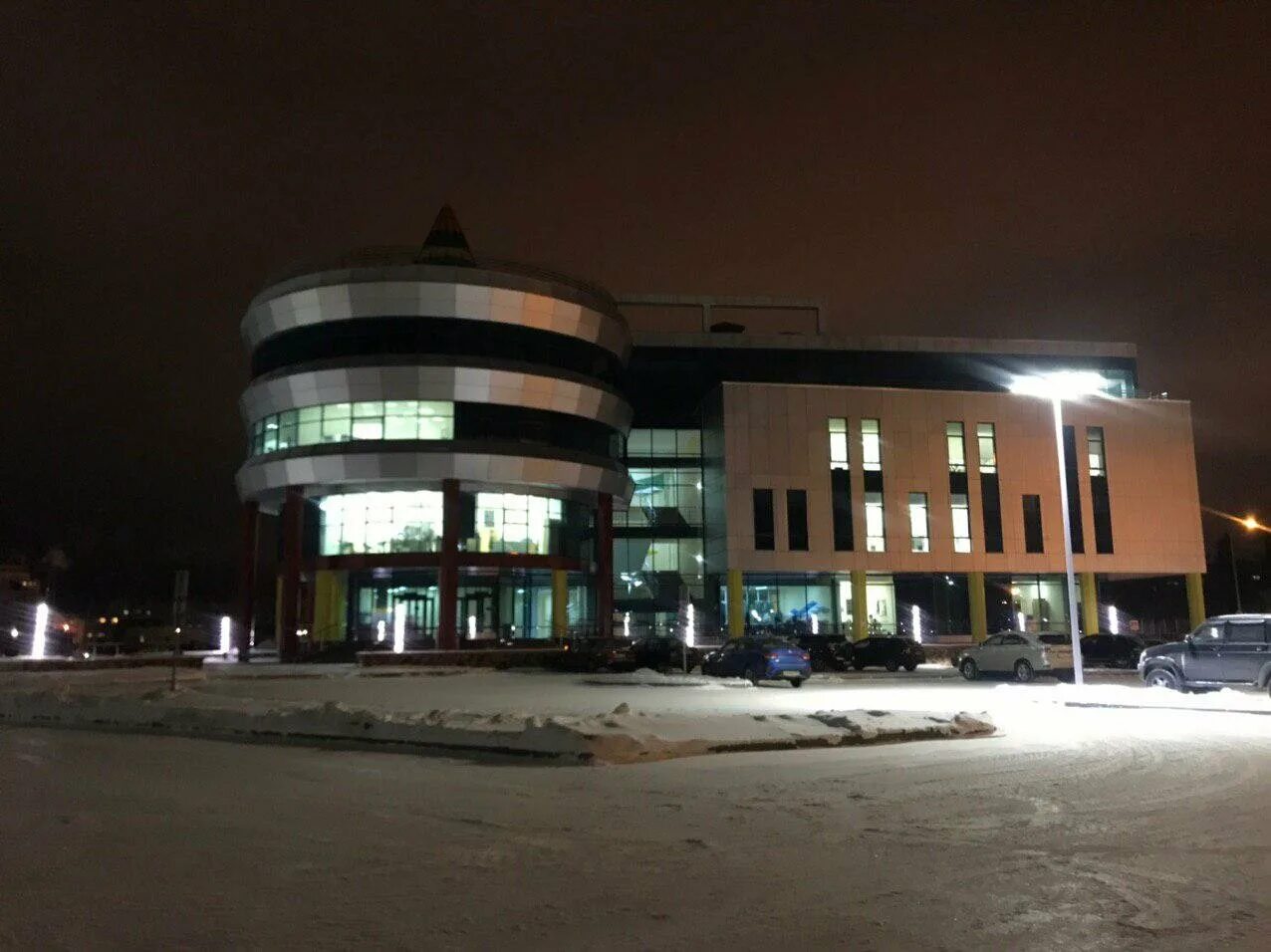 ханты (остяки). ханты 19 века. ресторан мохито тюмень. банкетный зал нью йорк ханты мансийск. ханты-мансийск улица доронина.