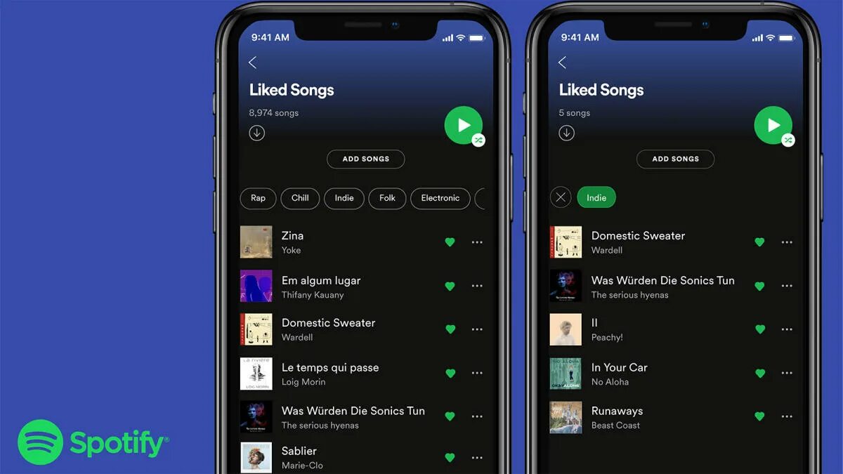Spotify add. Spotify song. spotify liked songs. spotify трек. spotify picture.