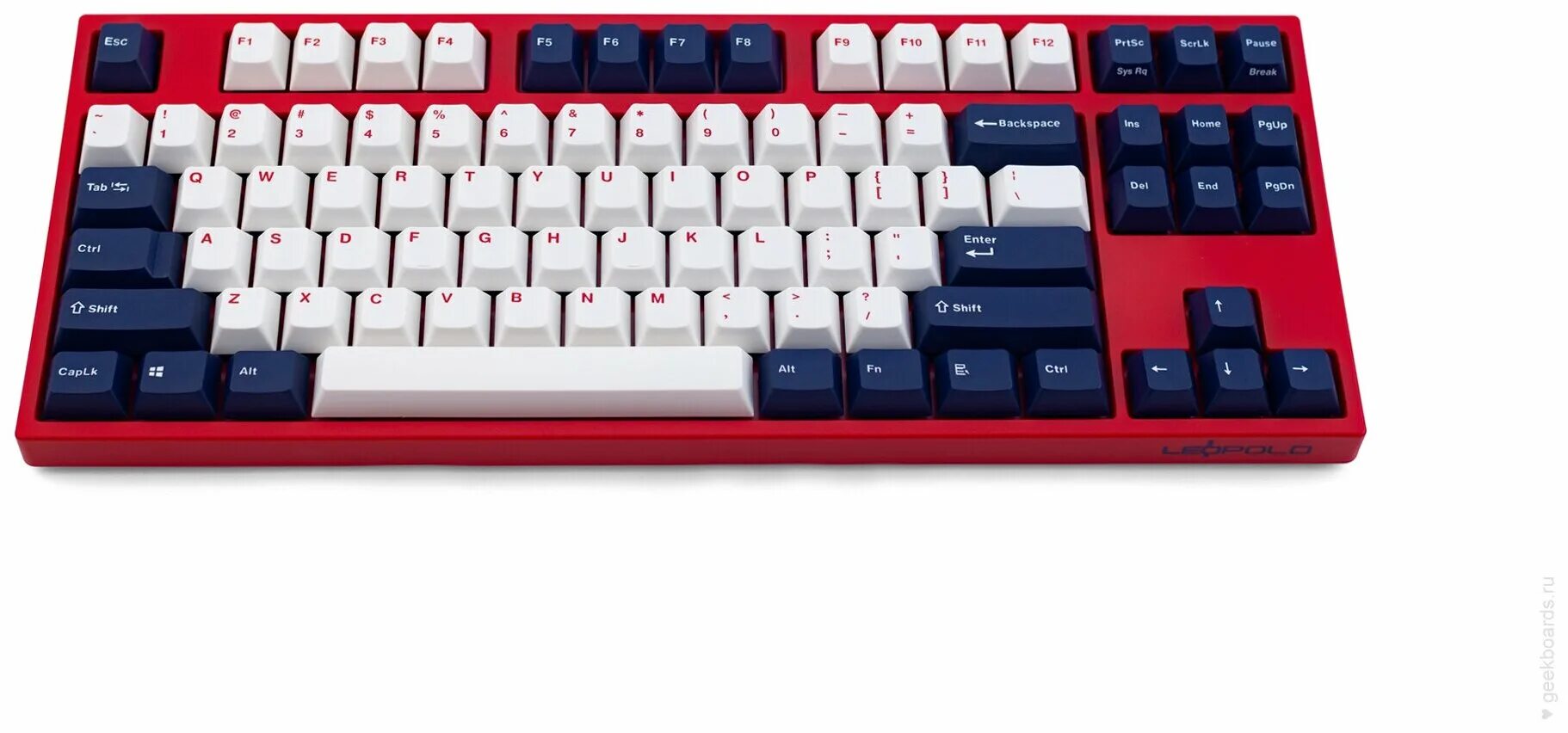 Клавиатура leopold fc750r. Leopold клавиатура. Leopold fc750r bt. Durgod taurus k320. Leopold fc750r bt.