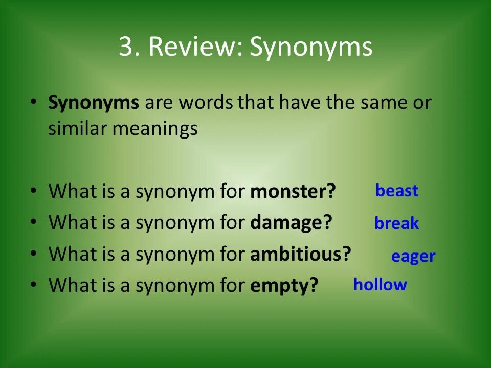 What are synonyms. What is synonym. Synonyms are Words. Synonyms what is it.