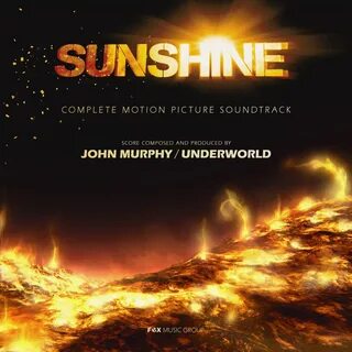 Covering sunshine