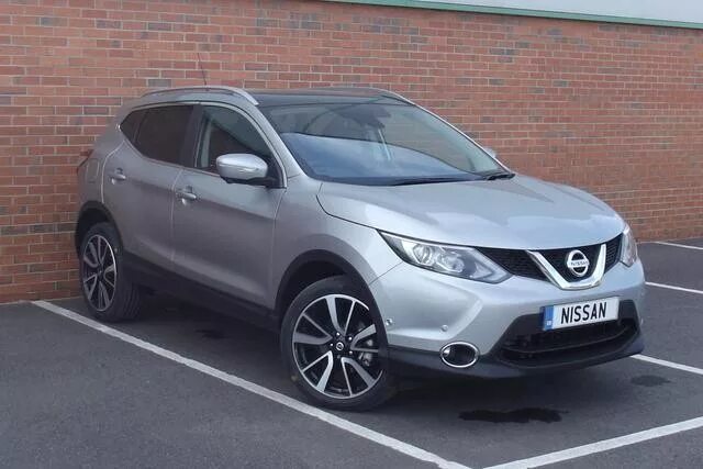 Nissan qashqai ii (j11). Ниссан кашкай j11. Nissan qashqai j11. J11 2 nissan. Ниссан кашкай джи 11.