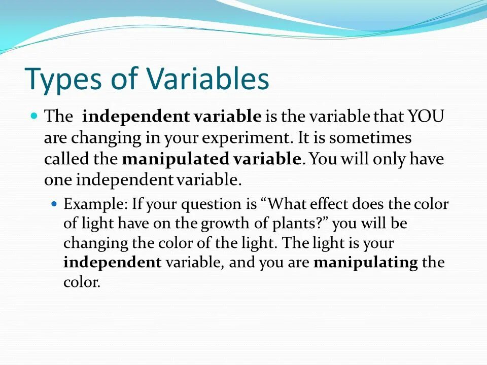 Dependent and independent variables. Dependent independent controlled variables. Variables с#. Variable перевод. Dependent independent.