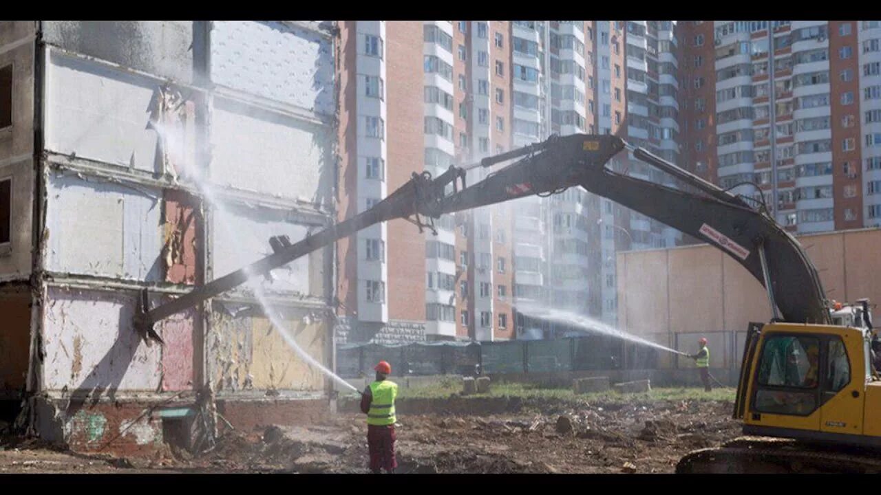 Карта сноса пятиэтажек. Бескудниково пятиэтажки. Реновация в москве снос. Снос четырехэтажек. Реновация в москве снос.